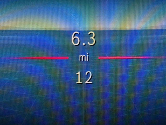 new 2026 Mercedes-Benz G-Class car