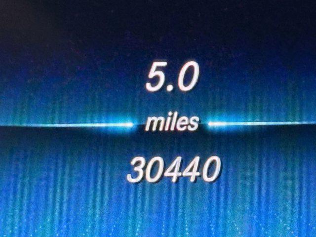 used 2022 Mercedes-Benz GLC 300 car, priced at $29,999