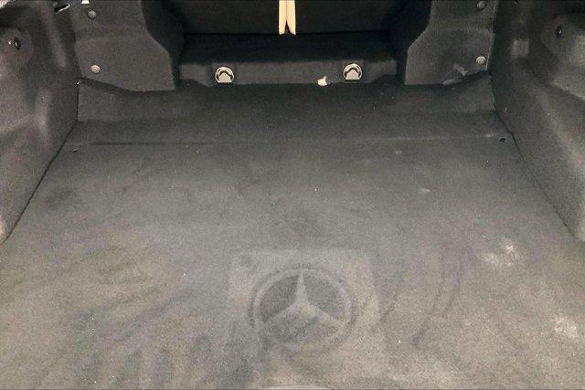 used 2023 Mercedes-Benz E-Class car, priced at $65,388