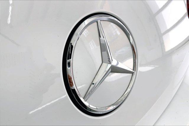 used 2023 Mercedes-Benz E-Class car, priced at $65,388