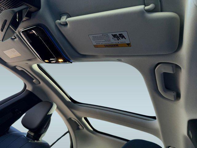 new 2026 Mercedes-Benz E-Class car, priced at $72,200