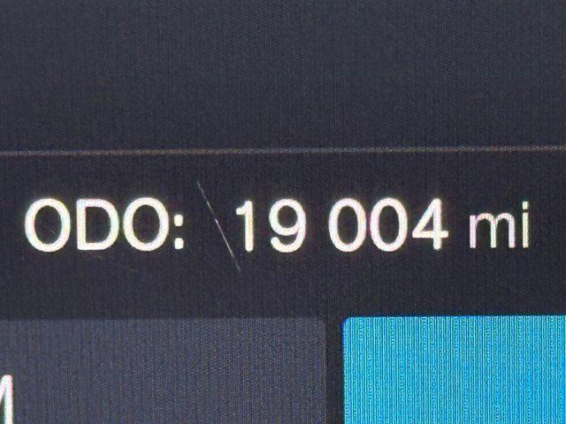 used 2025 Volvo XC90 car, priced at $43,888