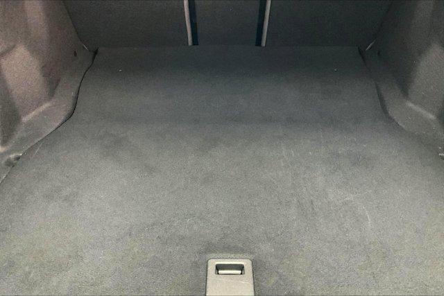 used 2021 Mercedes-Benz C-Class car, priced at $24,988