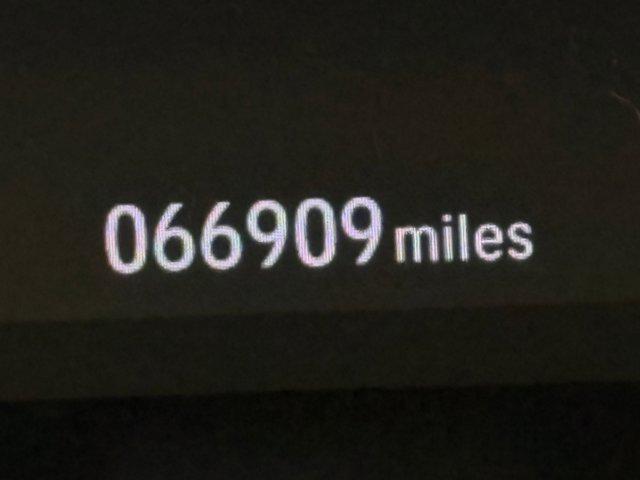 used 2020 Honda Civic car, priced at $17,499