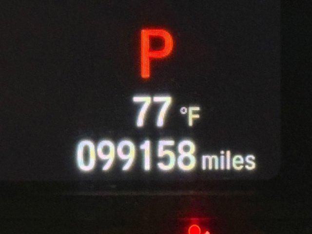 used 2019 Honda Accord car, priced at $15,986