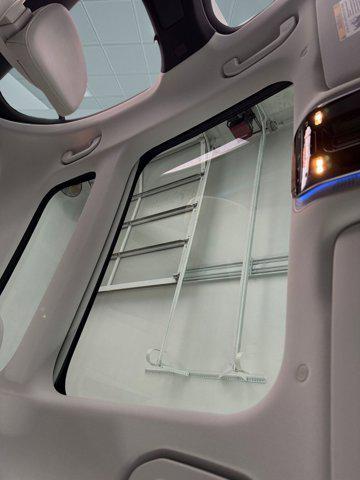 new 2026 Mercedes-Benz E-Class car, priced at $78,060