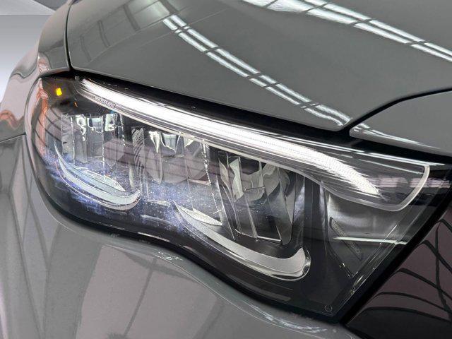 new 2026 Mercedes-Benz E-Class car, priced at $78,060