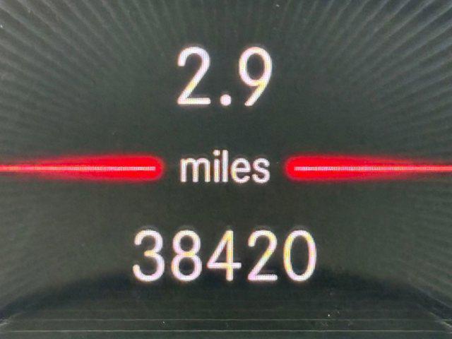 used 2022 Mercedes-Benz AMG CLA 35 car, priced at $35,999