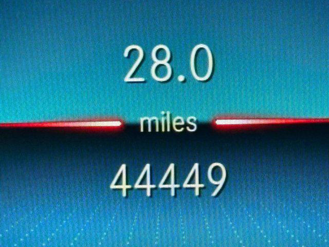 used 2023 Mercedes-Benz GLE 350 car, priced at $42,788