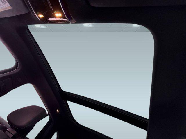 used 2023 Mercedes-Benz EQE 350 car, priced at $42,399