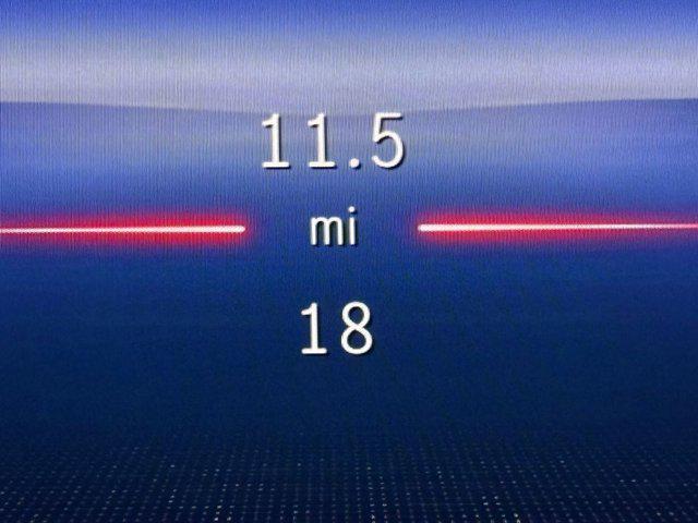 new 2026 Mercedes-Benz EQS 450 car, priced at $115,295