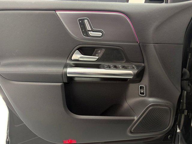 used 2023 Mercedes-Benz GLA 250 car, priced at $30,488