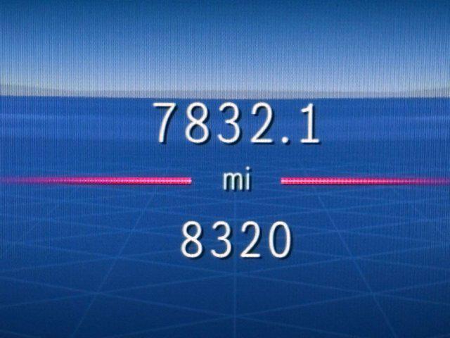 used 2025 Mercedes-Benz GLB 250 car, priced at $38,988