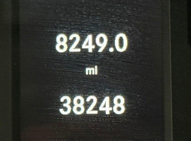 used 2023 Mercedes-Benz Metris car, priced at $39,588