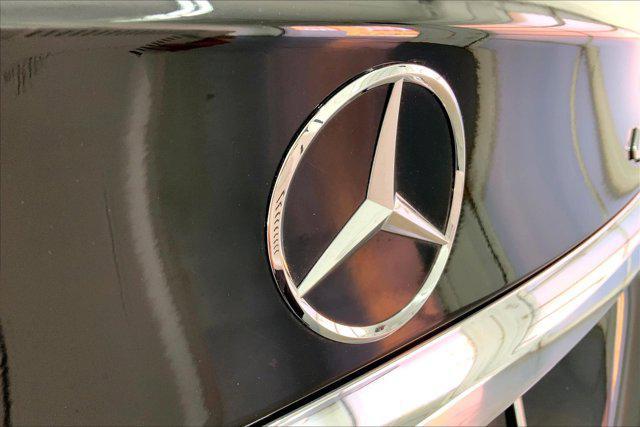 used 2018 Mercedes-Benz GLA 250 car, priced at $19,999