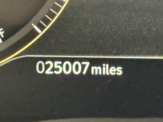 used 2024 Jaguar F-PACE car, priced at $35,988