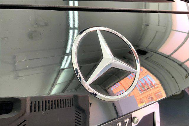 used 2023 Mercedes-Benz GLA 250 car, priced at $31,299
