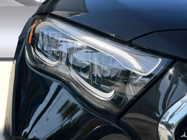 new 2026 Mercedes-Benz E-Class car, priced at $73,030