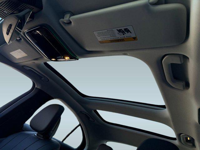 new 2026 Mercedes-Benz E-Class car, priced at $73,030