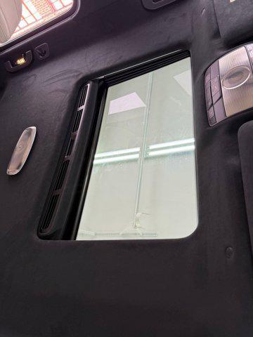 new 2026 Mercedes-Benz G-Class car