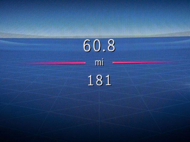 new 2025 Mercedes-Benz AMG GLE 63 car, priced at $142,085