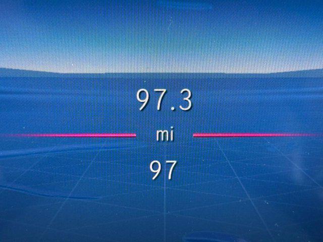 new 2025 Mercedes-Benz GLC 350e car, priced at $68,300