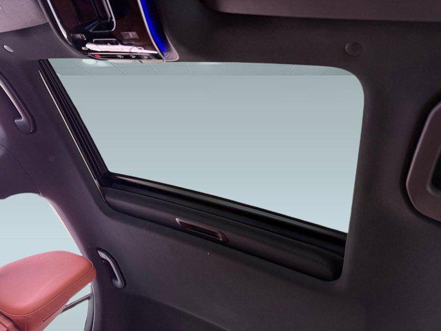 used 2022 Mercedes-Benz C-Class car, priced at $32,886