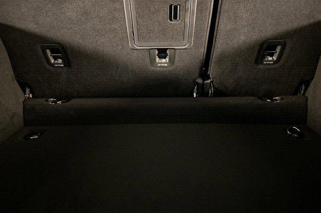 new 2025 Mercedes-Benz G-Class car