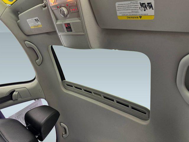 used 2014 Volkswagen Jetta car, priced at $5,188