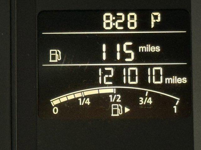 used 2014 Volkswagen Jetta car, priced at $5,188