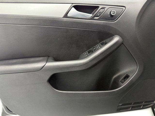 used 2014 Volkswagen Jetta car, priced at $5,188