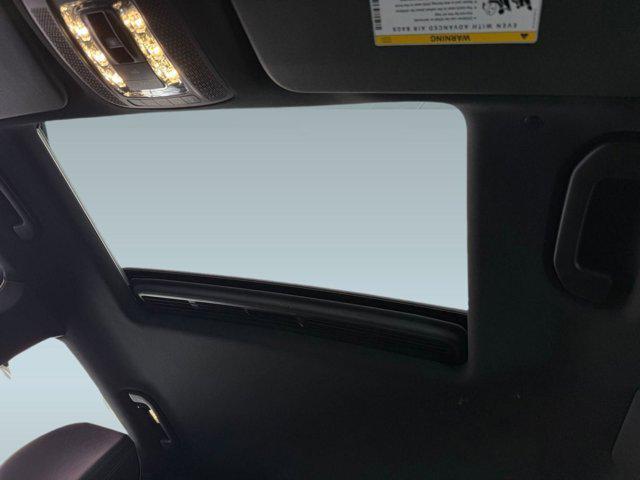 used 2022 Mercedes-Benz GLE 350 car, priced at $43,499