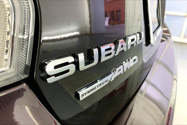 used 2013 Subaru Impreza car, priced at $9,588