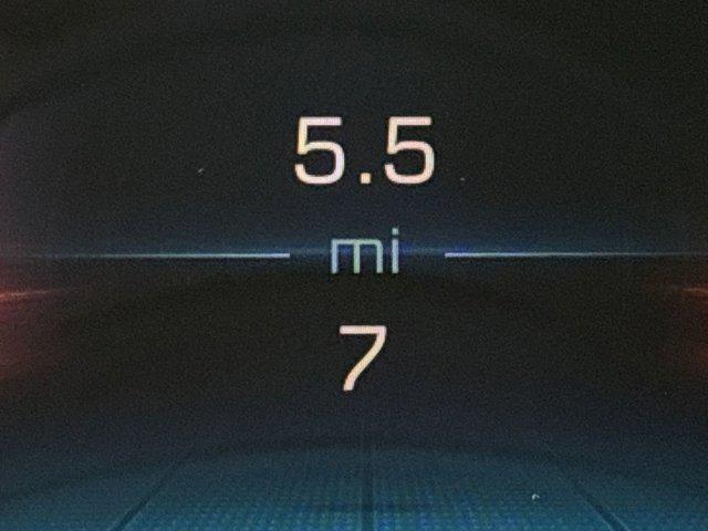 new 2026 Mercedes-Benz AMG GT 63 car, priced at $178,000