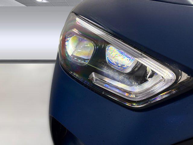 new 2026 Mercedes-Benz AMG GT 63 car, priced at $178,000