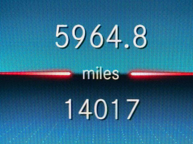 used 2022 Mercedes-Benz CLA 250 car, priced at $28,287