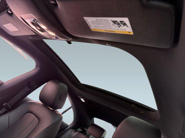 used 2022 Mercedes-Benz CLA 250 car, priced at $28,287