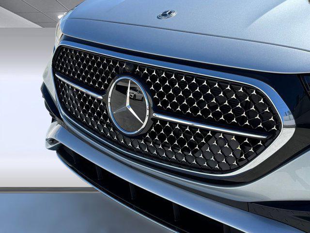 new 2026 Mercedes-Benz E-Class car, priced at $70,185