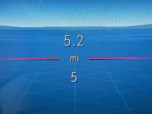 new 2026 Mercedes-Benz E-Class car, priced at $70,185