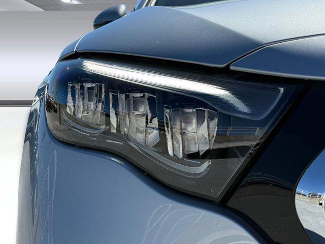 new 2026 Mercedes-Benz E-Class car, priced at $70,185