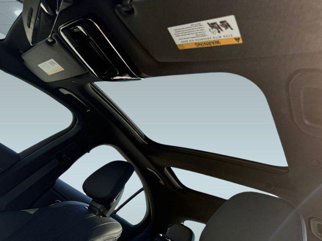 new 2026 Mercedes-Benz E-Class car, priced at $70,185