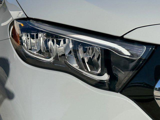 new 2026 Mercedes-Benz E-Class car, priced at $73,715