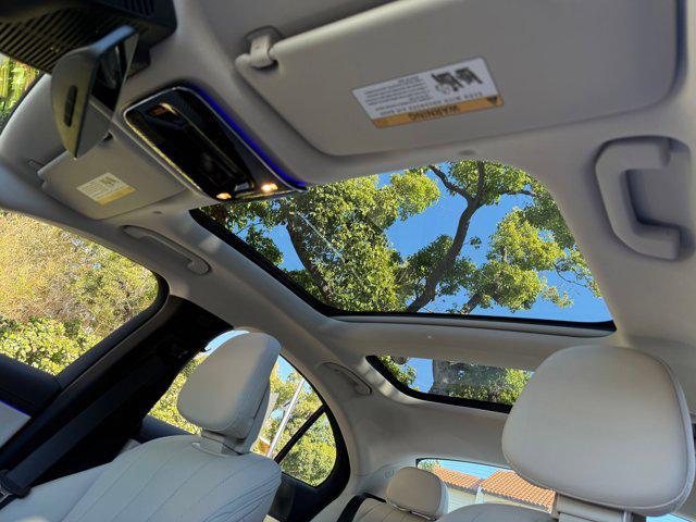 new 2026 Mercedes-Benz E-Class car, priced at $73,715