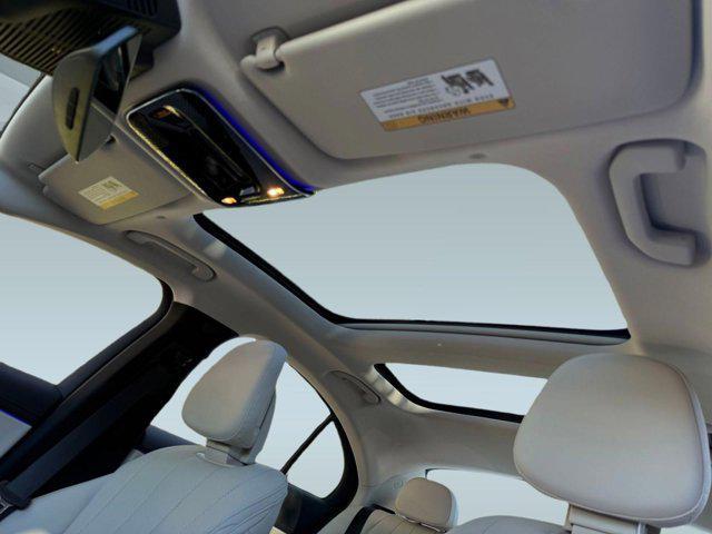 new 2026 Mercedes-Benz E-Class car, priced at $73,715