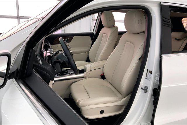 used 2023 Mercedes-Benz GLA 250 car, priced at $31,999