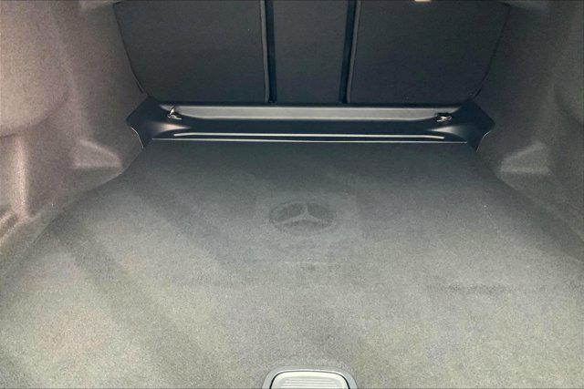 used 2025 Mercedes-Benz E-Class car, priced at $63,799