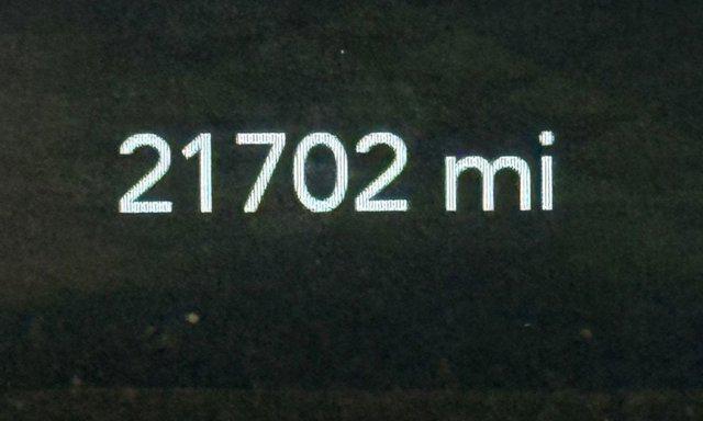 used 2024 Jeep Wrangler 4xe car, priced at $33,699