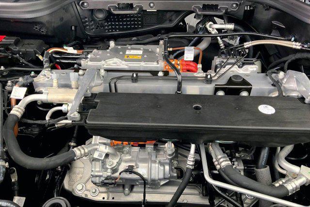 new 2025 Mercedes-Benz G-Class car