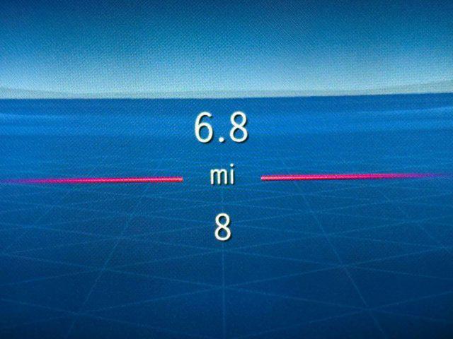 new 2026 Mercedes-Benz AMG S 63 E car, priced at $222,805