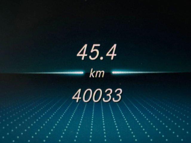 used 2022 Mercedes-Benz GLC 300 car, priced at $30,399